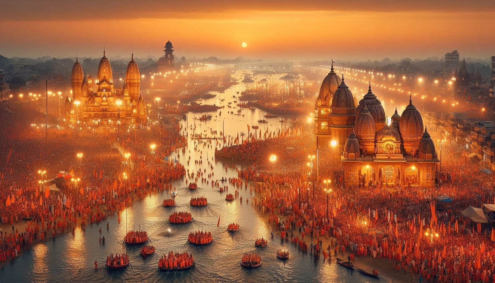 triveni-sangam-kubh-mela