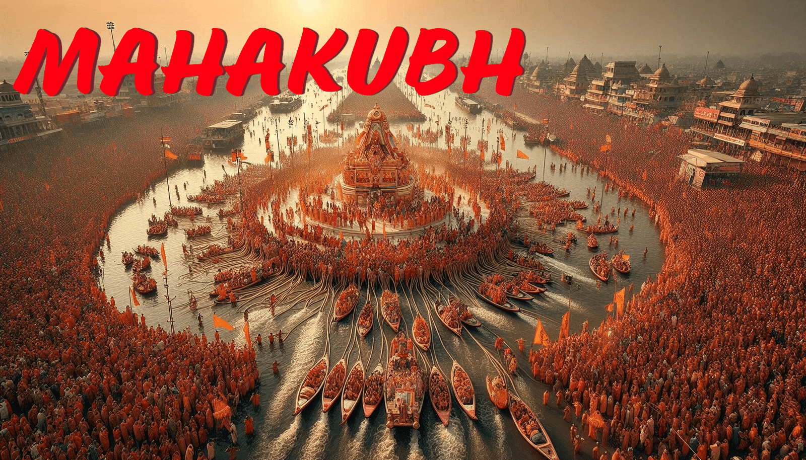 kumbh