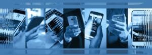 top 5 smartphones under 15000