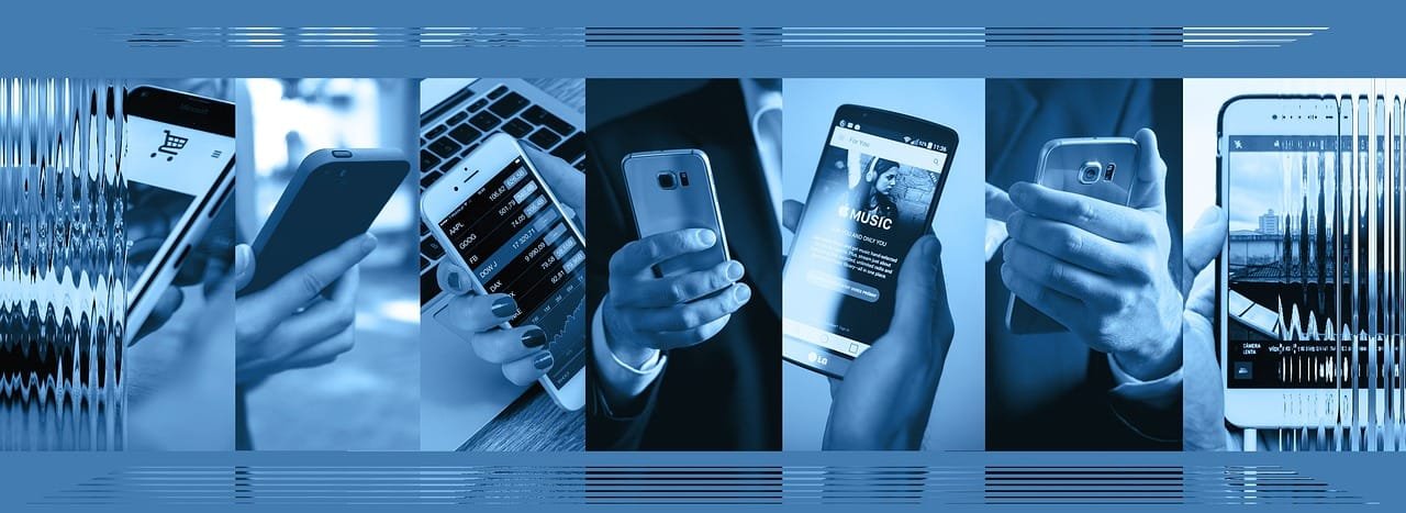 top 5 smartphones under 15000