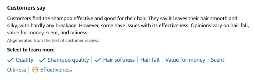 social-proof-hair-fall-shampoo