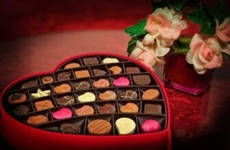 valentines-day