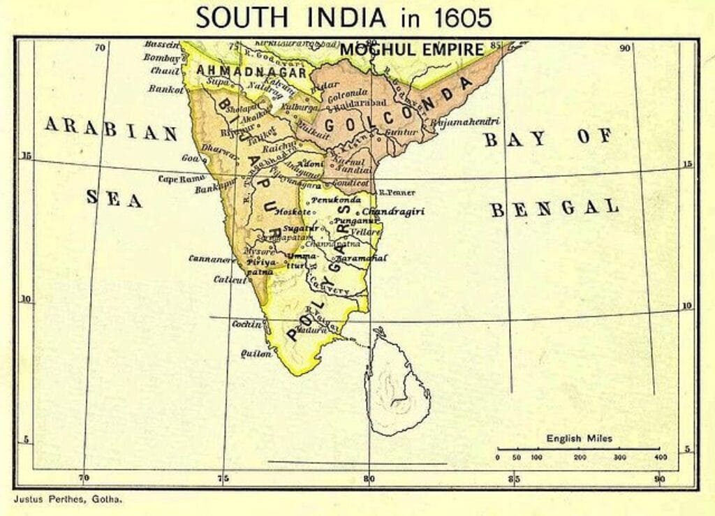 shivaji maharaj