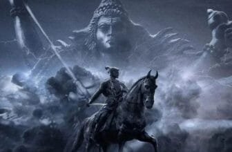 shivaji