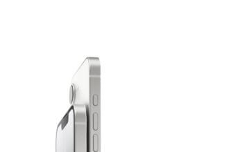 iphone 16e