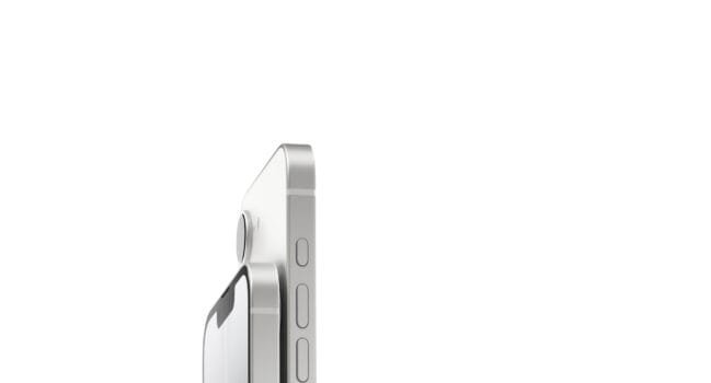 iphone 16e