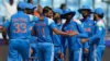 India Vs Bangladesh