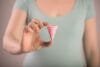 Sirona Menstrual Cup