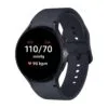 Galaxy Watch6