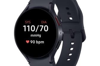 Galaxy Watch6