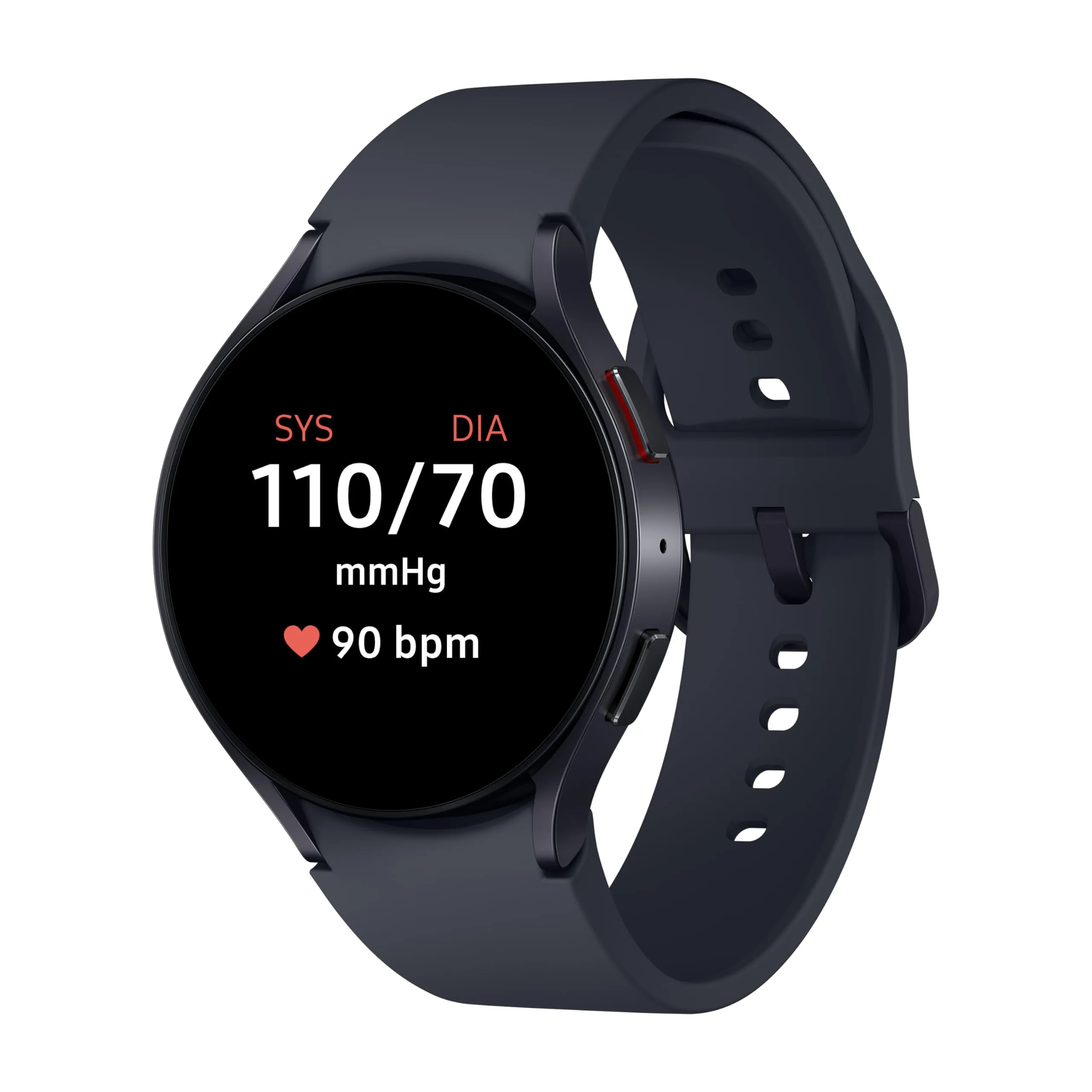 Galaxy Watch6
