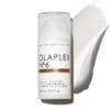 Olaplex No. 6 Bond Smoother review