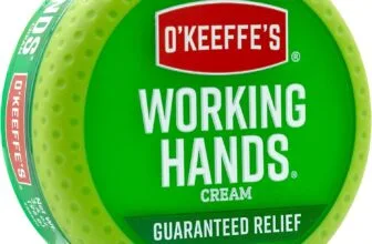 O'Keeffe's