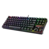 REDRAGON KUMARA K552-RGB