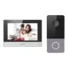 Hikvision DS-KIS603-P