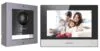 Hikvision DS-KIS602 review
