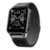 boat-wave-call-2-plus-smartwatch-honest-review
