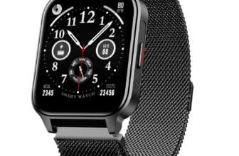 boat-wave-call-2-plus-smartwatch-honest-review