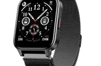 boat-wave-call-2-plus-smartwatch-honest-review