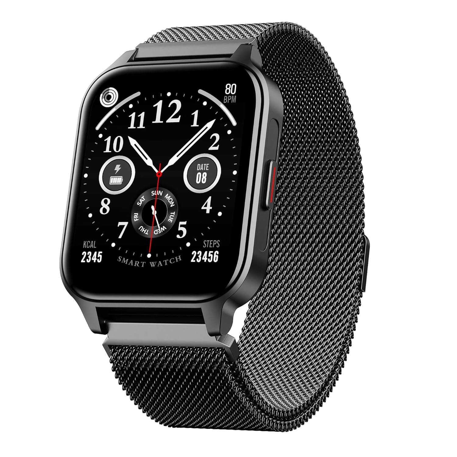 boat-wave-call-2-plus-smartwatch-honest-review