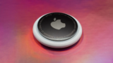 Apple AirTag (2025) Review: The Ultimate Tracker Just Got Better