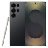 Exclusive HDFC Bank Offers on Amazon for the Galaxy S25 Series – Save Up to ₹10,000!