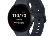 Samsung Galaxy Watch6 Classic 47mm Review