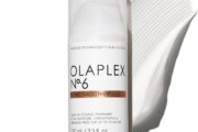 Olaplex No. 6 Bond Smoother Review: 51,596+ Reviews Analyzed – Does It Really Control Frizz for 72 Hours?