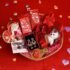 💖 Best Valentine’s Day Deals 2025 – Up to 🛍️70% OFF on Romantic Gifts!