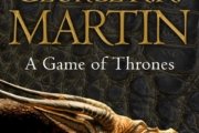 A Critical Review of A Game of Thrones (Reissue): Book 1 (A Song of Ice and Fire) by George R.R. Martin