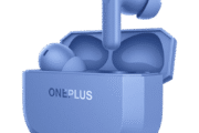 OnePlus Nord Buds 3r Review: Rs.1,499 Worth It? No ANC, 54Hr Battery Reality Check 2026
