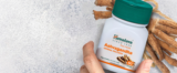Himalaya Ashvagandha General Wellness Tablets: Do They Really Work?