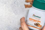 Himalaya Ashvagandha General Wellness Tablets: Do They Really Work?