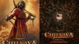 Chhaava Movie Review: Vicky Kaushal Shines in This Historical Drama