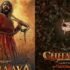 7 Must-Know Hidden and Heart-Touching Stories of Chhatrapati Shivaji Maharaj That Define His Legacy
