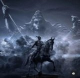 7 Must-Know Hidden and Heart-Touching Stories of Chhatrapati Shivaji Maharaj That Define His Legacy