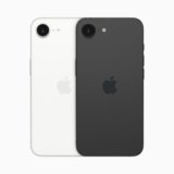 Apple Unveils iPhone 16e: A Budget-Friendly Powerhouse with Apple Intelligence and 48MP Camera