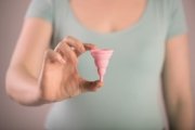Sirona Menstrual Cup Review: Best Leak-Proof Cup in India?